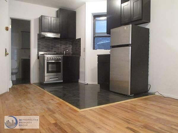 1st image of 308 W 49th St APT 11