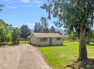 1123 Railroad Ave, Sedro Woolley, WA 98284