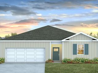 318 Jeff Waters Cir, Longs, SC 29568