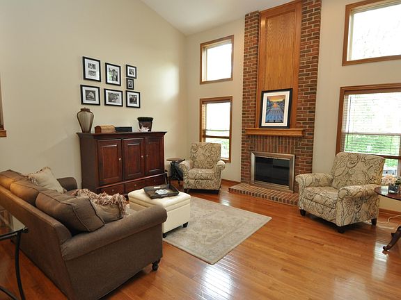 5th image of 6843 Park Mill Dr