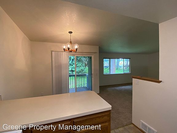 4th image of 6643 Kinwood Park Ln SE Unit D