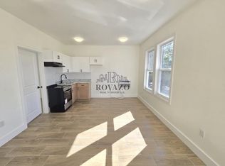 635 15th Ave #9, Newark, NJ 07103