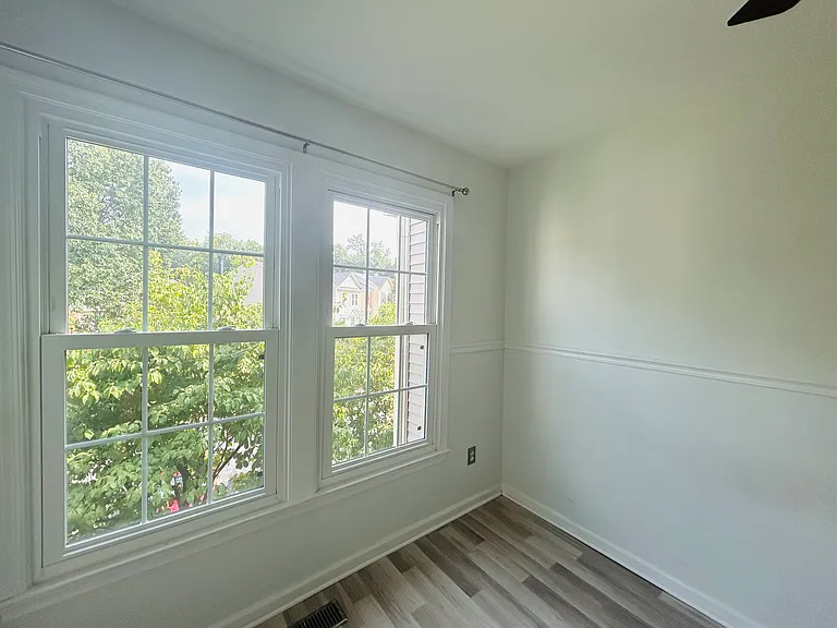 6072 Clay Spur Ct — Photo 28