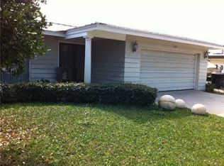 1100 35th Ave NE, Saint Petersburg, FL 33704