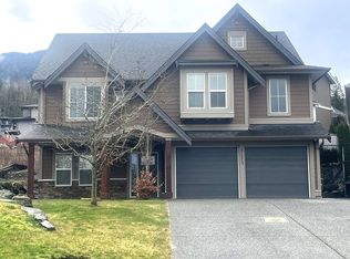 51173 Sophie Cres, Chilliwack, BC V4Z 0C1