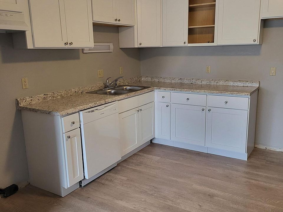 1303 Morris Avenue 1303 Morris Ave Green Bay WI Zillow