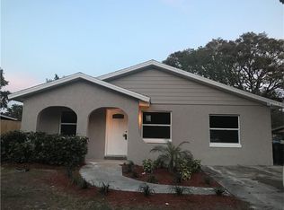 213 S Lake Pleasant Rd, Apopka, FL 32703