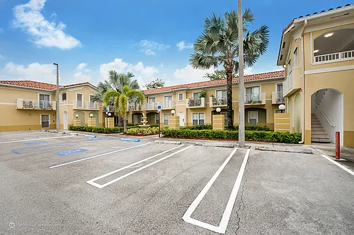 9720 SW 184th St #103 Photo 1