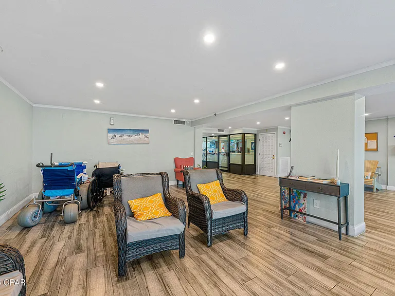 8743 Thomas Dr #1207 — Photo 14