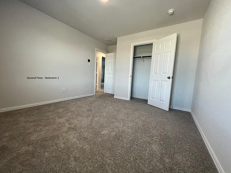 4039 Sparrow Trl — Photo 15