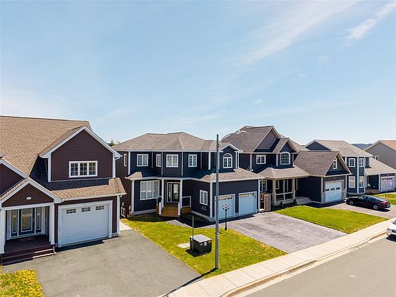 4th image of 20 Dunkerry Crescent