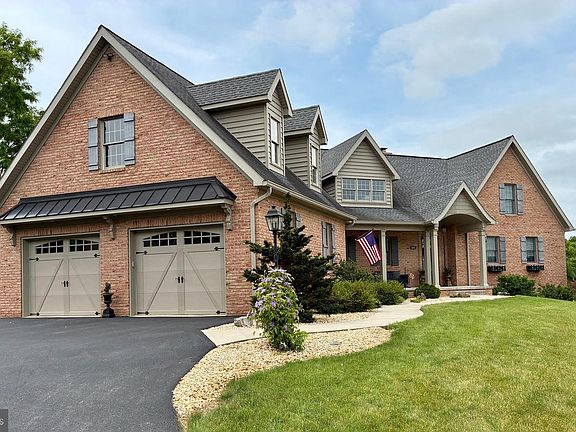 2nd image of 500 Brookview Dr