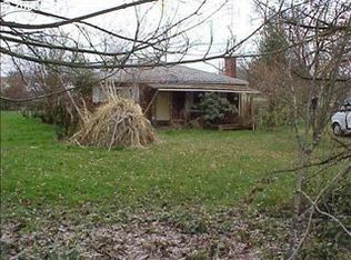 50038 Columbia River Hwy, Scappoose, OR 97056