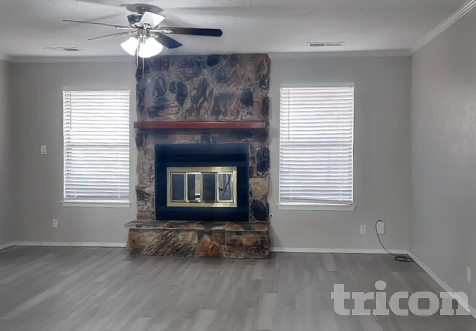 86 Wyoming Autumn Rd NE Rio Rancho NM — Photo 2