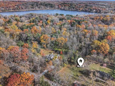 2374 Newport Rd, Ann Arbor, MI, 48103