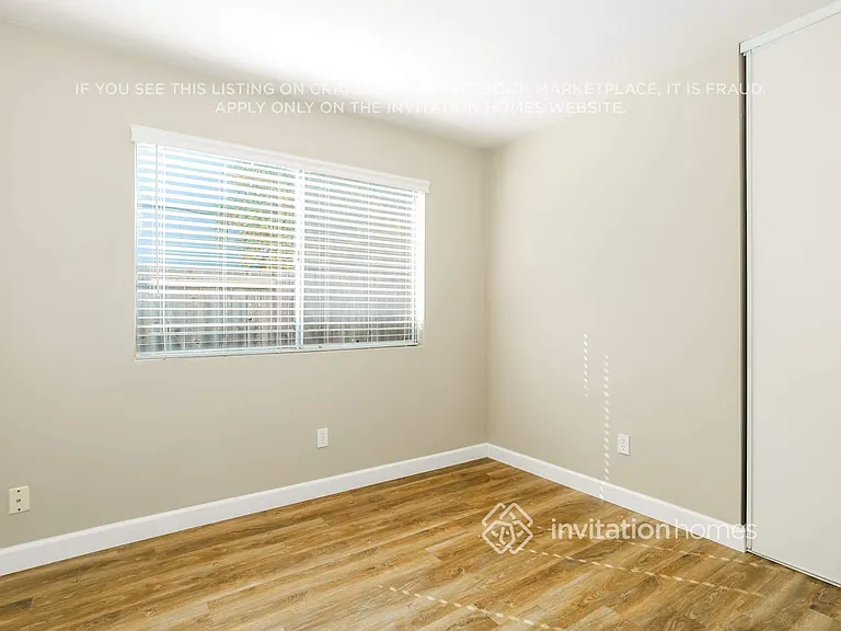 5830 Bryce Canyon Pl — Photo 11