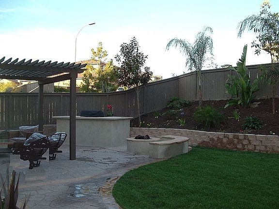 2nd image of 7209 Sherbourne Ln