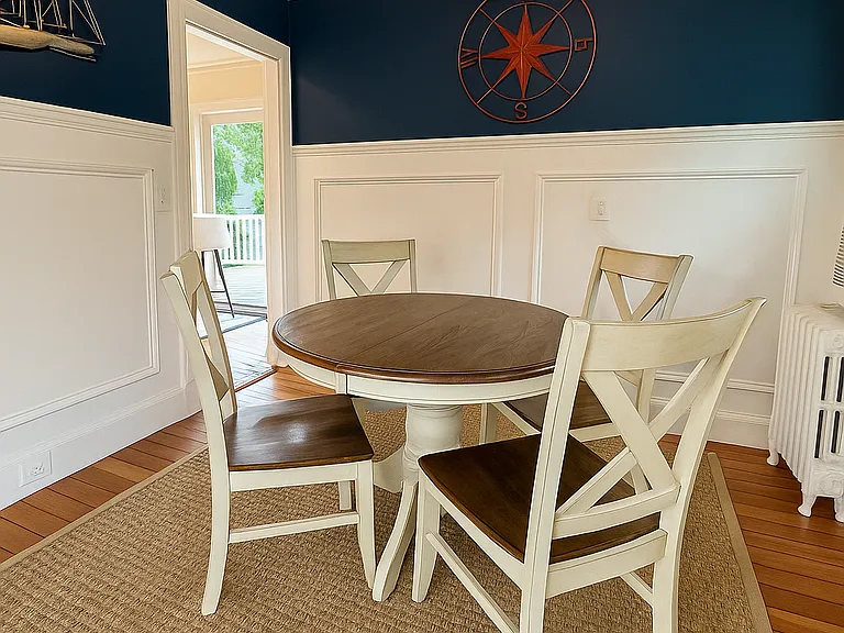 30 Lee Ave — Photo 10