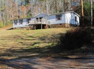 9640 Roger Hill Rd, Connelly Springs, NC 28612