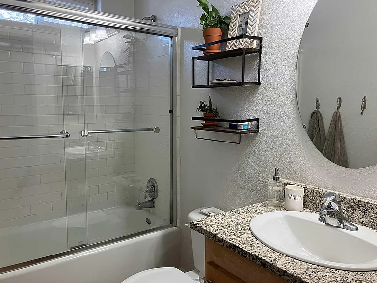 8679 Trout Ave #4 — Photo 10