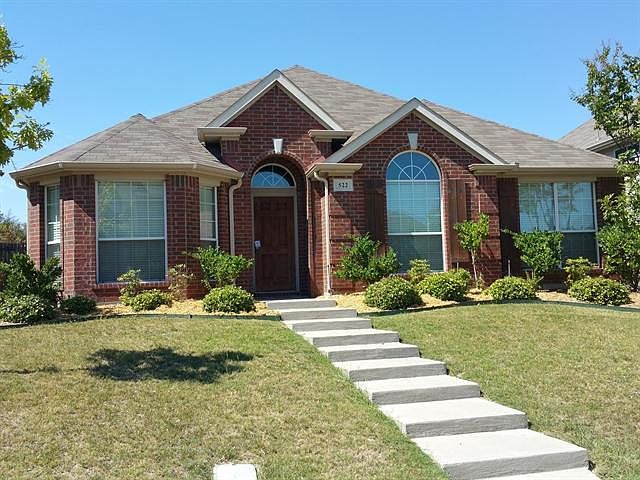 1st image of 522 Presidio Dr #0