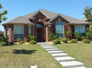 522 Presidio Dr #0, Rockwall, TX 75087