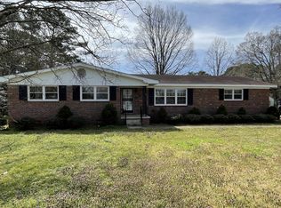 8413 Old Madison Pike, Madison, AL 35758