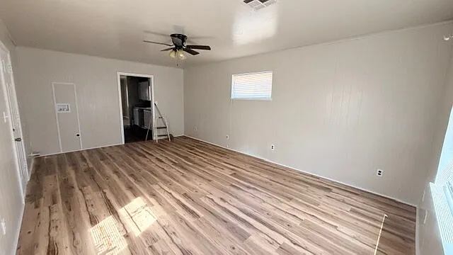 2904 S Portland Ave — Photo 19