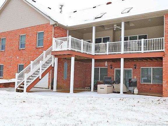 2nd image of 220 Kelley Ct
