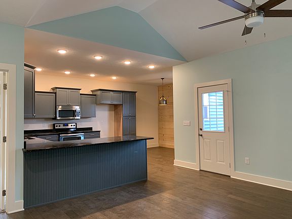 5th image of 1166 Wintercress Ln
