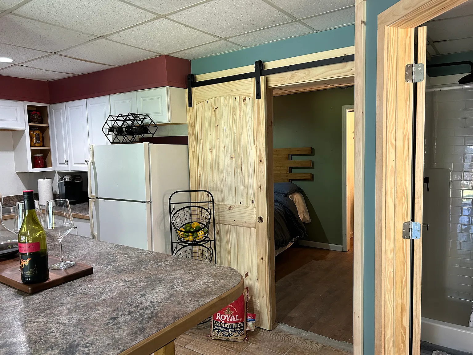 154 Central Ave — Photo 4