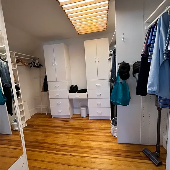 92 Manomet Ave — Photo 10