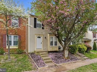 4905 Sugar Maple Ln, Dumfries, VA 22025