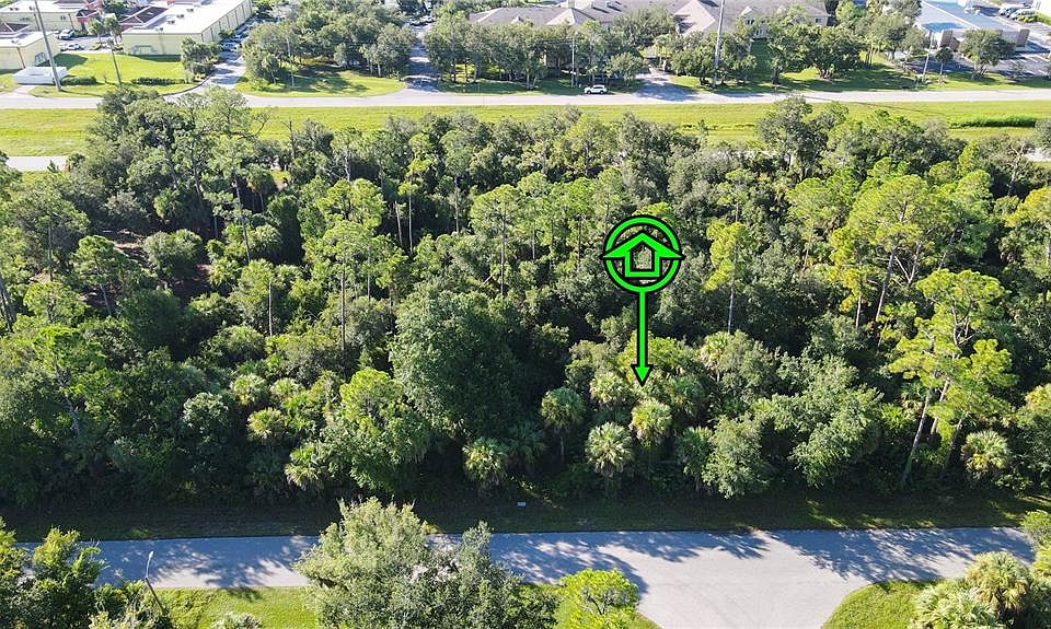 1st image of 20237 SPANGLER TERRACE LOT 30