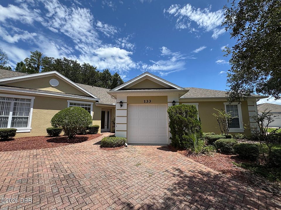 1st image of 133 Bauer Cir