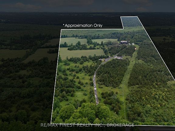3rd image of 697 Hinch Rd