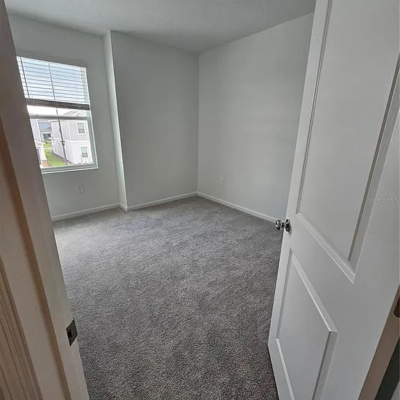 6061 Zen Way — Photo 18