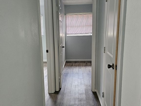 3rd image of 904 SE 69th St