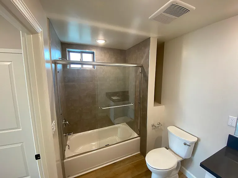 11168 Morrison St #204 — Photo 11