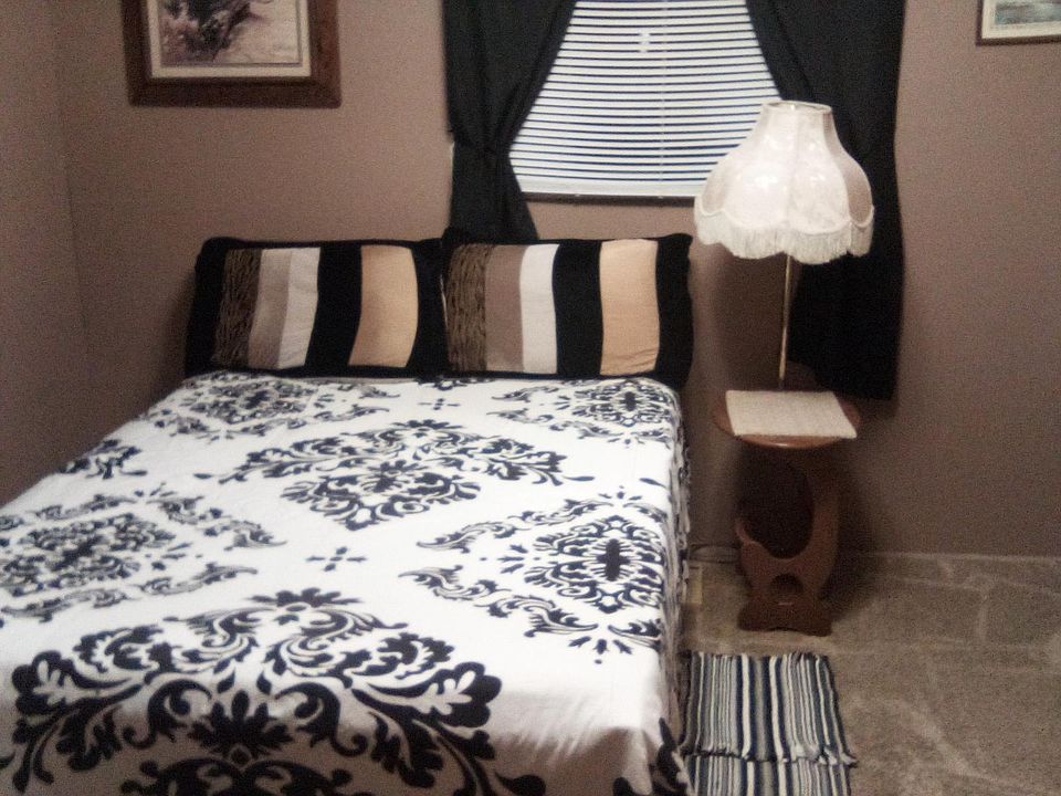 2nd image of 601 Wauona Trl