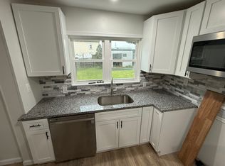 420 3rd St, Easton, PA 18042