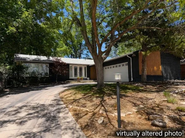 1531 W 29th St, Loveland, CO 80538
