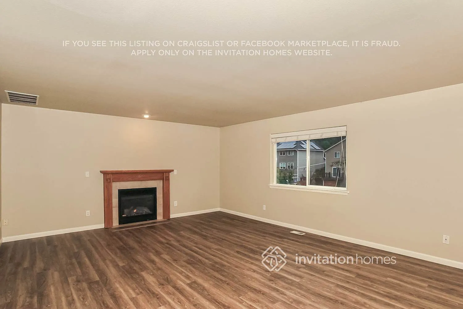 8108 183rd Ave E Bonney Lake, WA 98391 — Photo 4