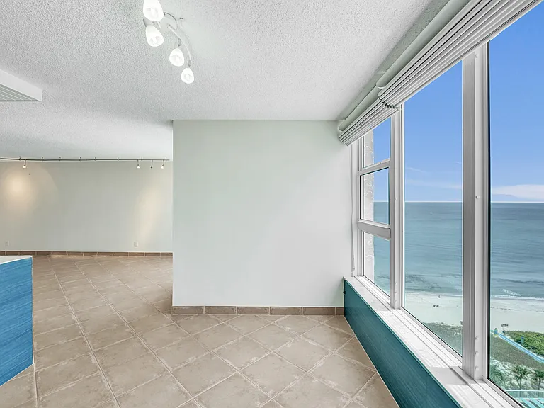 1620 S Ocean Blvd #14D — Photo 4