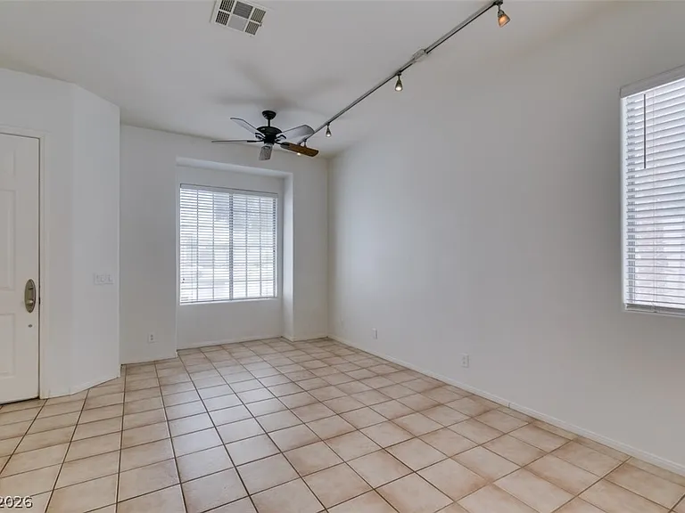 254 Windsong Echo Dr — Photo 6