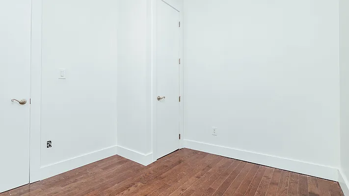 Rented by Nooklyn NYC LLC | media 10