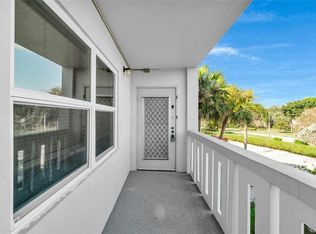 3001 Portofino Isle APT M3, Coconut Creek, FL 33066