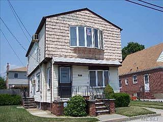 1st image of 1334 Globe Ave