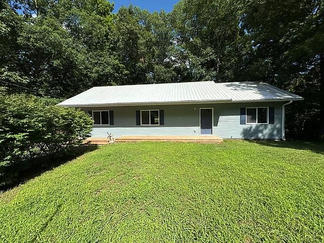 1st image of 184 McDuff Ln