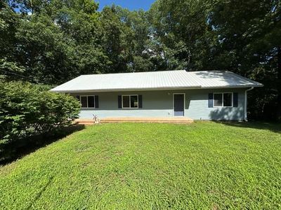 184 McDuff Ln, Camden, TN, 38320